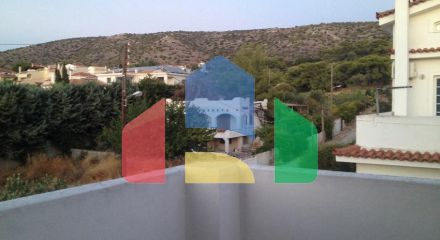 Продажа - Коттедж 260 m² в Афинах Продажа - Коттедж 260 m² в Афинах