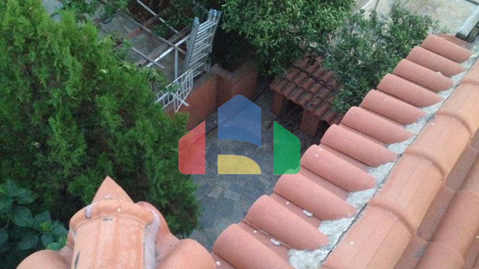 Продажа - Коттедж 260 m² в Афинах