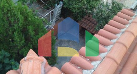 Продажа - Коттедж 260 m² в Афинах Продажа - Коттедж 260 m² в Афинах