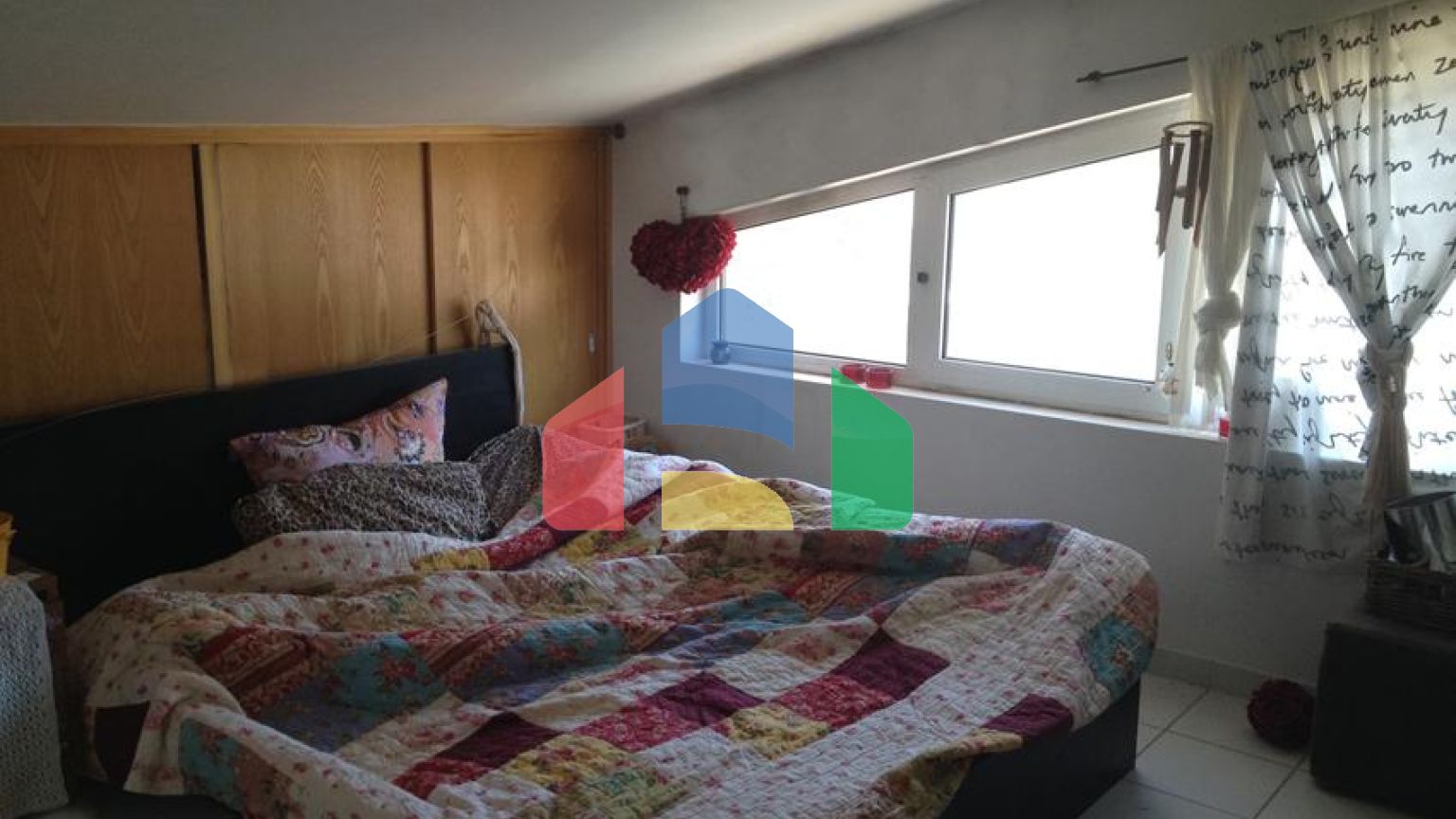 Продажа - Коттедж 260 m² в Афинах