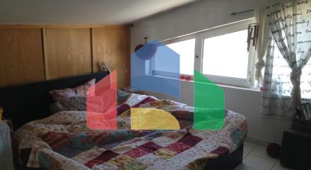 Продажа - Коттедж 260 m² в Афинах Продажа - Коттедж 260 m² в Афинах