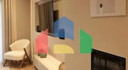 Продаж - Квартира 115 m² в Афінах