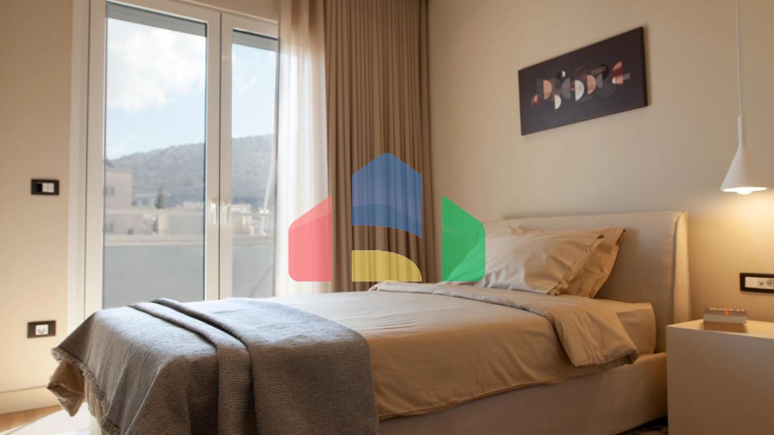 Продажа - Квартира 115 m² в Афинах