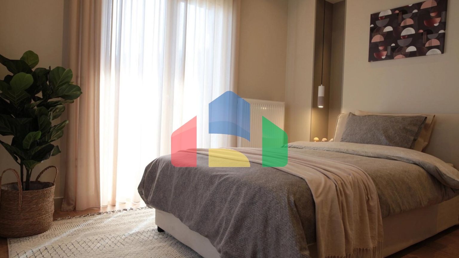 Продажа - Квартира 115 m² в Афинах