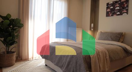 Продажа - Квартира 115 m² в Афинах