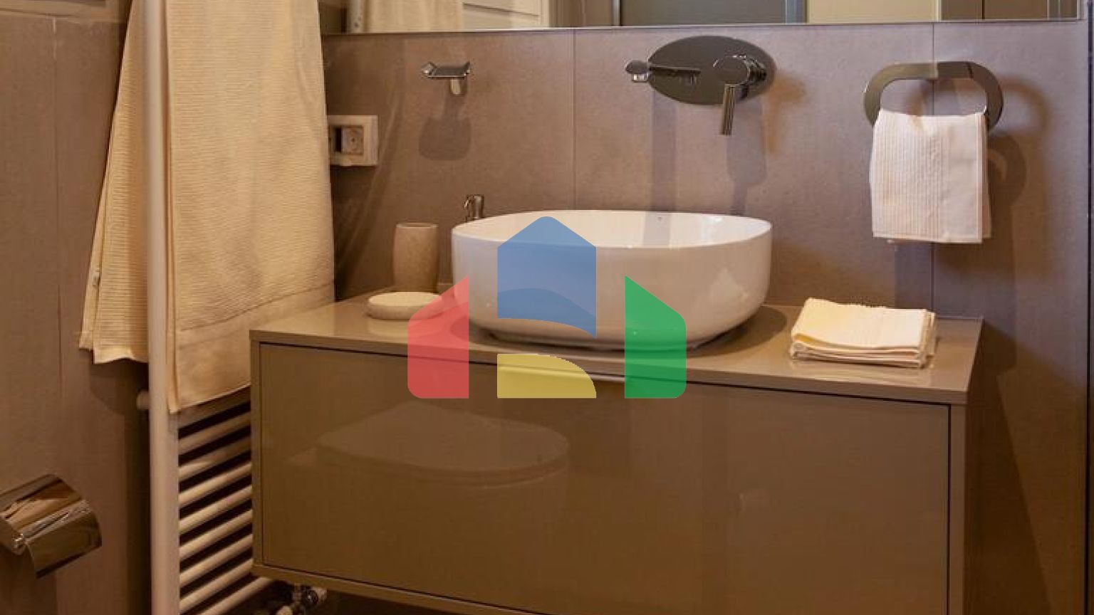 Продажа - Квартира 115 m² в Афинах