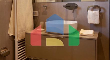 Продажа - Квартира 115 m² в Афинах