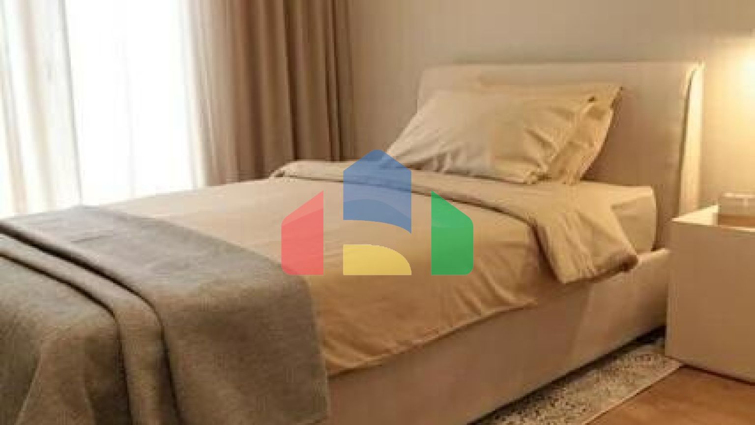 Продажа - Квартира 115 m² в Афинах