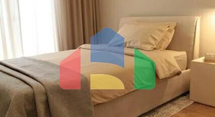 Продажа - Квартира 115 m² в Афинах