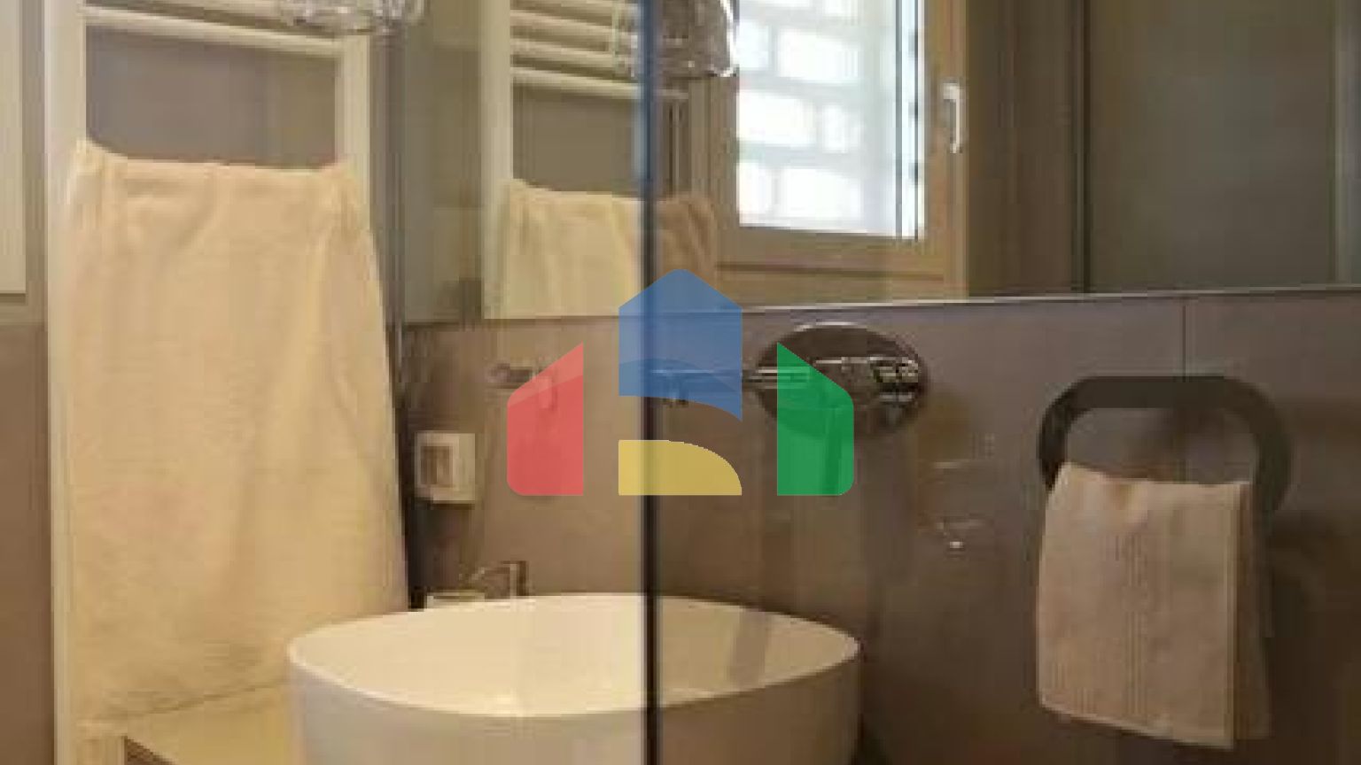 Продажа - Квартира 115 m² в Афинах