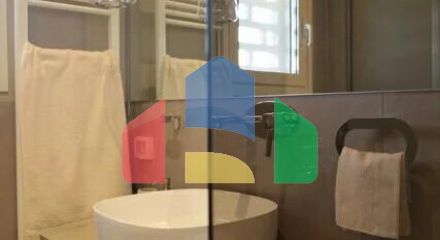 Продажа - Квартира 115 m² в Афинах