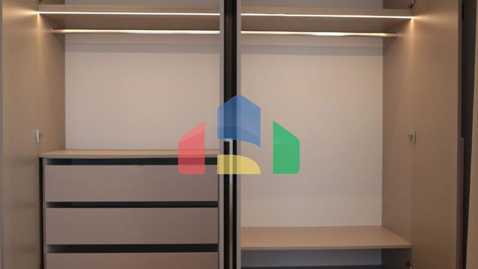 Продажа - Квартира 115 m² в Афинах