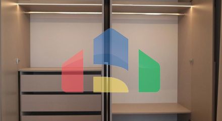 Продажа - Квартира 115 m² в Афинах