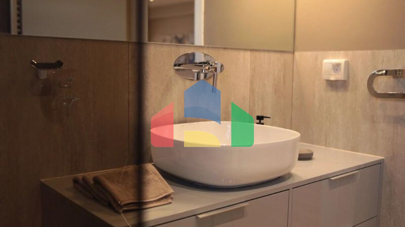 Продажа - Квартира 115 m² в Афинах