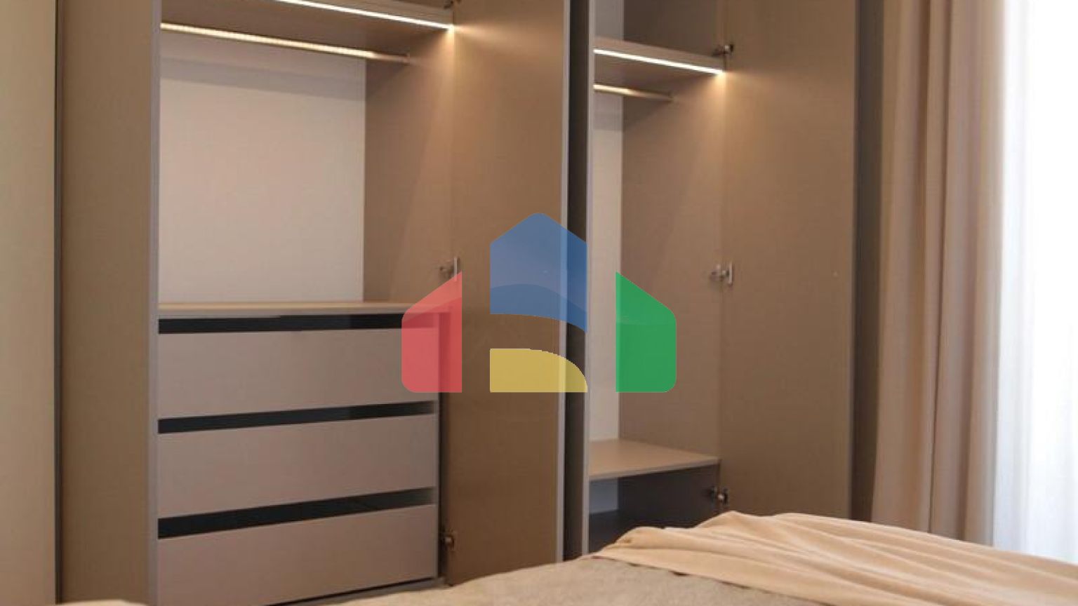 Продажа - Квартира 115 m² в Афинах