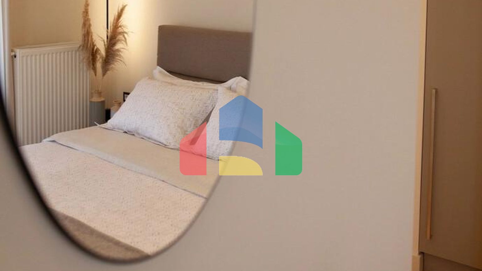 Продажа - Квартира 115 m² в Афинах