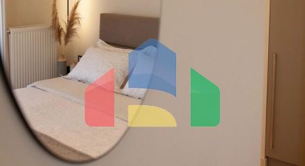 Продажа - Квартира 115 m² в Афинах