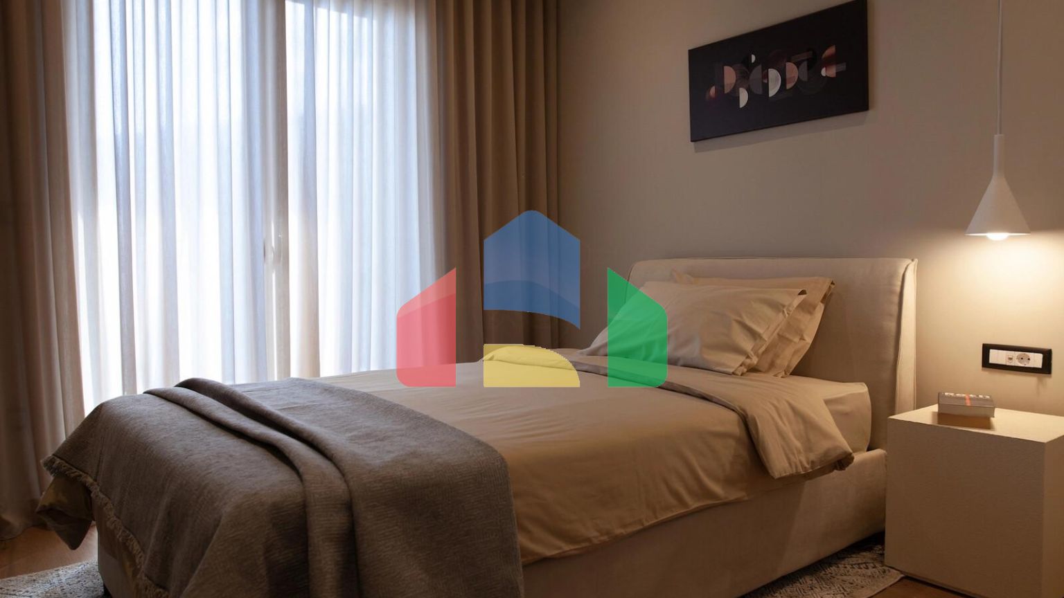 Продажа - Квартира 115 m² в Афинах