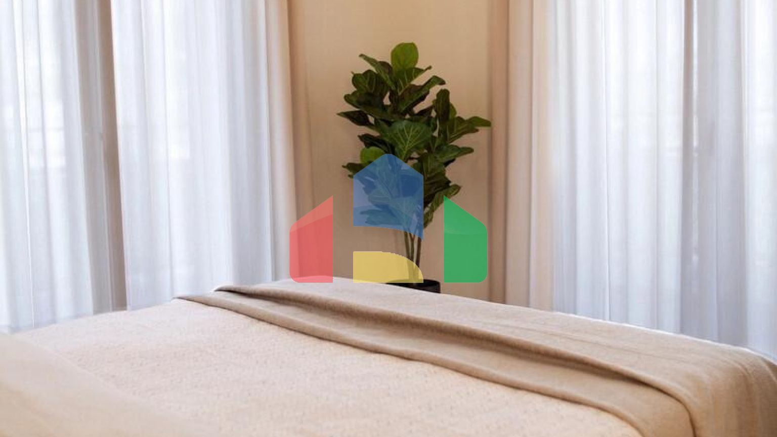 Продажа - Квартира 115 m² в Афинах