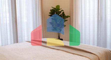 Продажа - Квартира 115 m² в Афинах