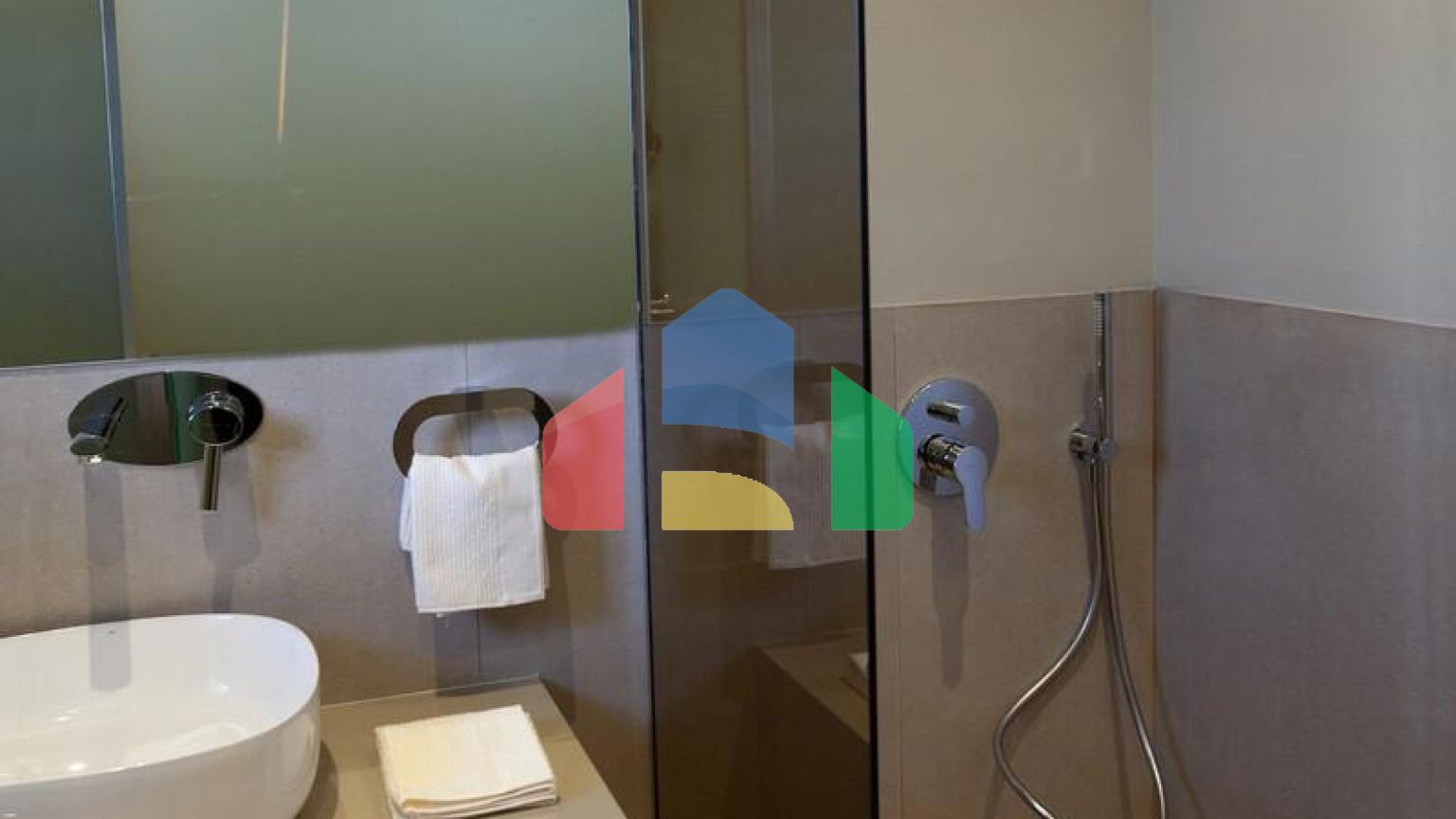 Продажа - Квартира 115 m² в Афинах