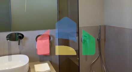 Продажа - Квартира 115 m² в Афинах