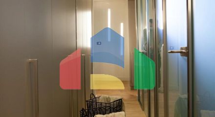 Продажа - Квартира 115 m² в Афинах