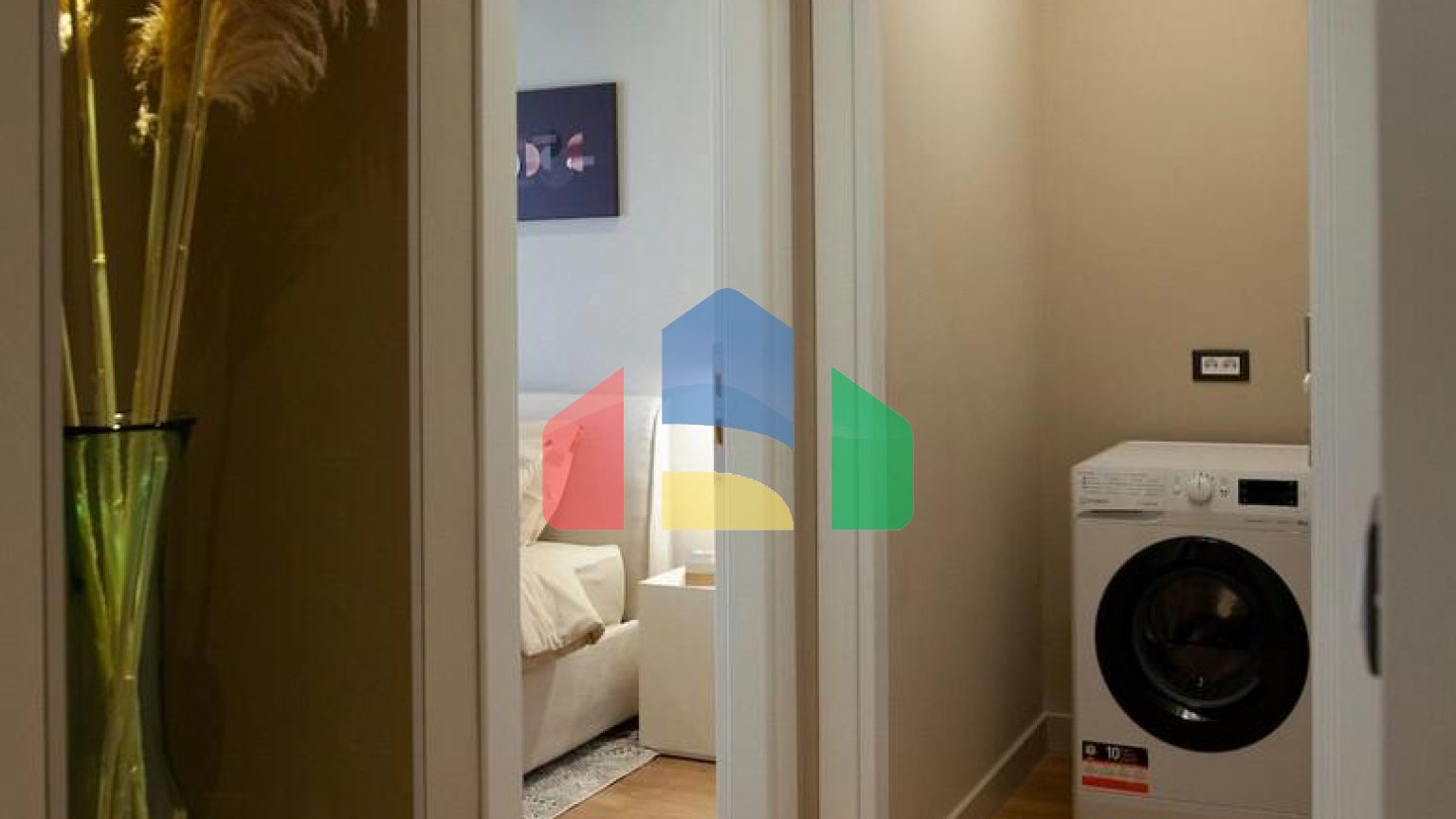 Продажа - Квартира 115 m² в Афинах