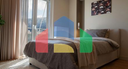 Продажа - Квартира 115 m² в Афинах