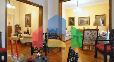 Продажа - Квартира 150 m² в Афинах