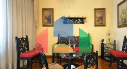Продажа - Квартира 150 m² в Афинах