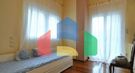 Продажа - Квартира 150 m² в Афинах