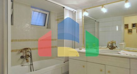Продажа - Квартира 150 m² в Афинах