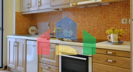 Продажа - Квартира 150 m² в Афинах