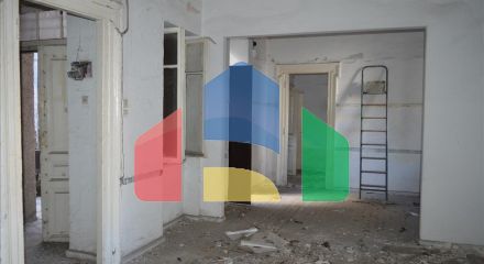 Продаж - Будівля 622 m² в Афінах