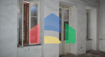 Продаж - Будівля 622 m² в Афінах