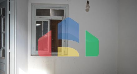 Продаж - Будівля 622 m² в Афінах