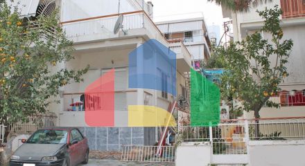 Продаж - Котедж 85 m² в Афінах