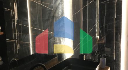 Продажа - Коттедж 120 m² в Афинах