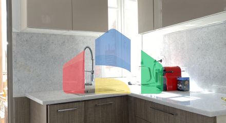 Продажа - Коттедж 120 m² в Афинах