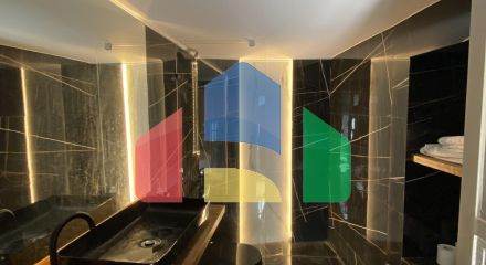 Продажа - Коттедж 120 m² в Афинах Продажа - Коттедж 120 m² в Афинах