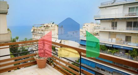 For Sale - Flat 171 m² in Athens