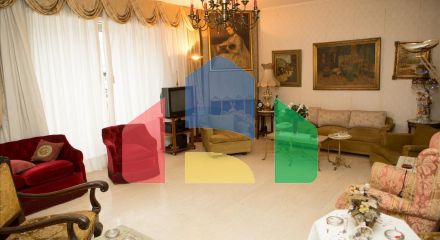 For Sale - Flat 171 m² in Athens