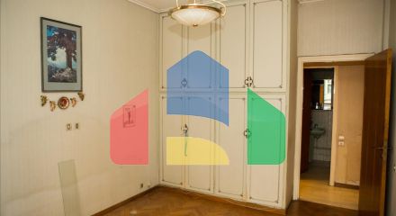 Продажа - Квартира 171 m² в Афинах