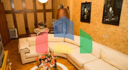 Продажа - Квартира 171 m² в Афинах