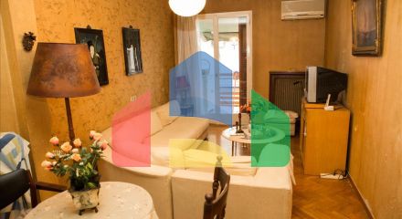 Продажа - Квартира 171 m² в Афинах