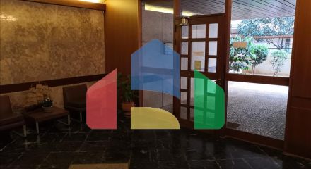 Продажа - Квартира 171 m² в Афинах