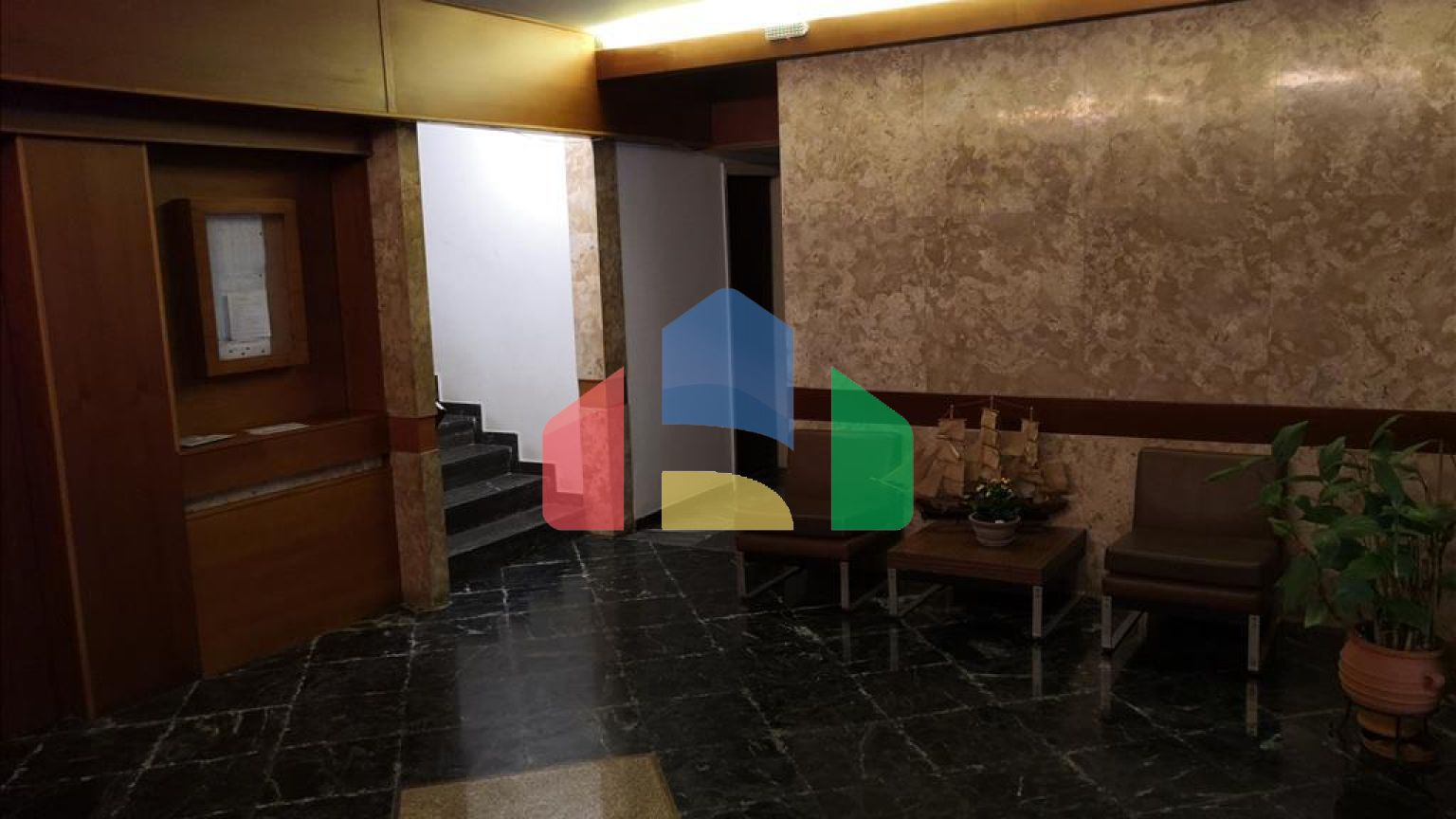 Продажа - Квартира 171 m² в Афинах