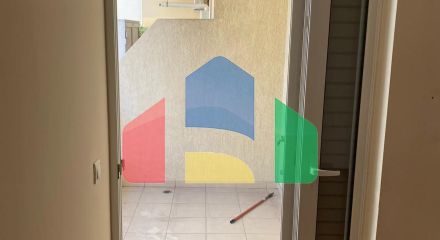 Продаж - Квартира 87 m² в Афінах