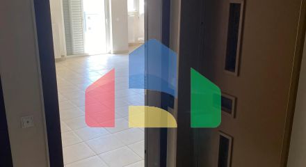 Продаж - Квартира 87 m² в Афінах